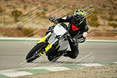 media/Nov-22-2025-2WTD (Sat) [[7eb050eb5f]]/B Group/Session 3 (Turns 5 and 6)/